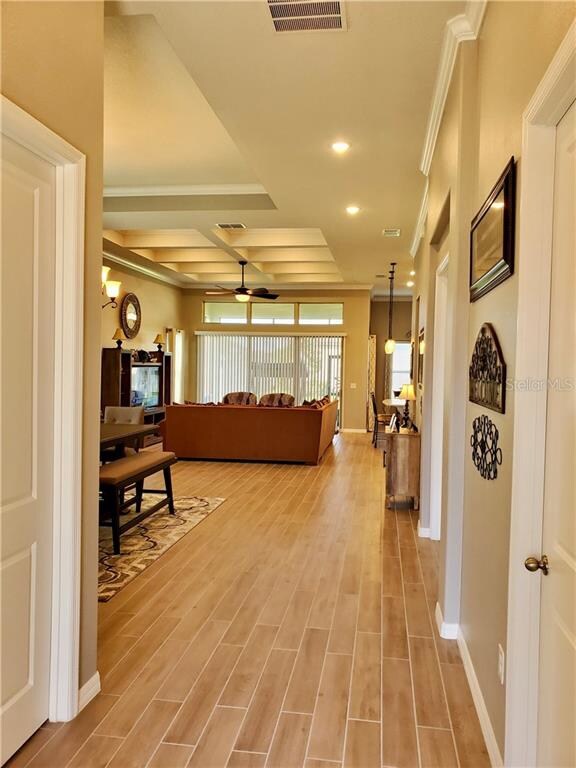 205 Camelot Loop, Clermont, FL 34711 - photo 5