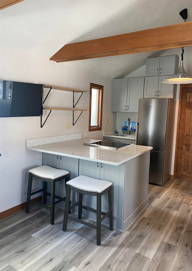 35 Fuller Acres unit 5, Hampton, NH 03842 - photo 4