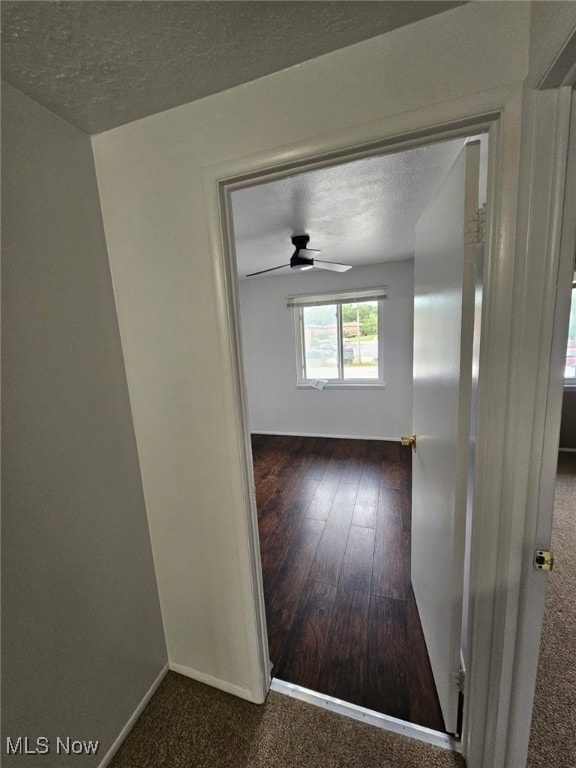 1614 Lee Terrace Dr unit C8, Wickliffe, OH 44092 - photo 7