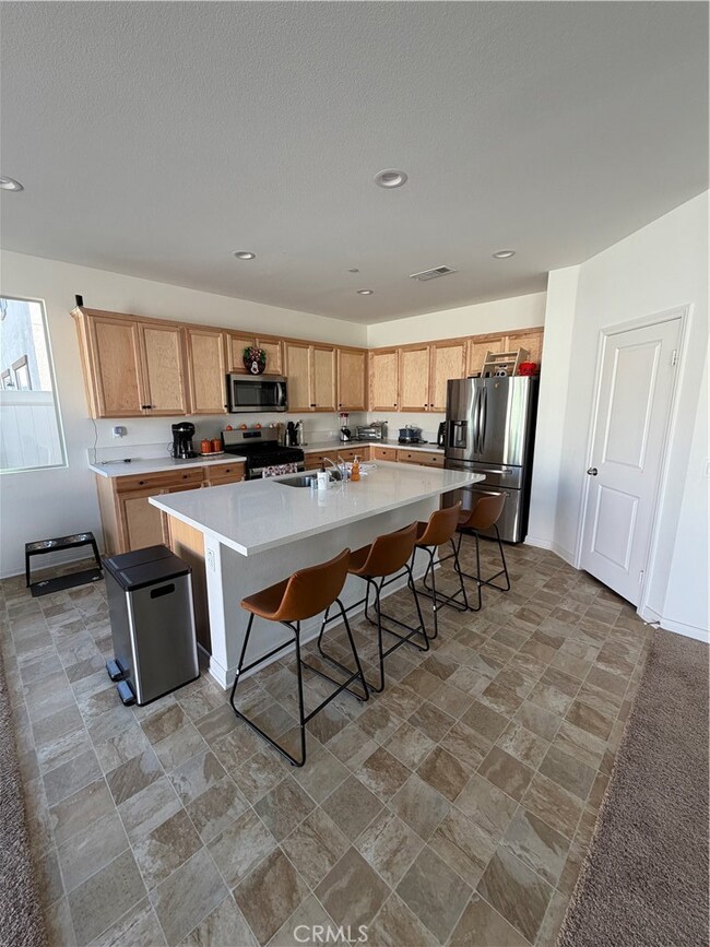 846 Sandie Ct, Perris, CA 92571 - photo 7