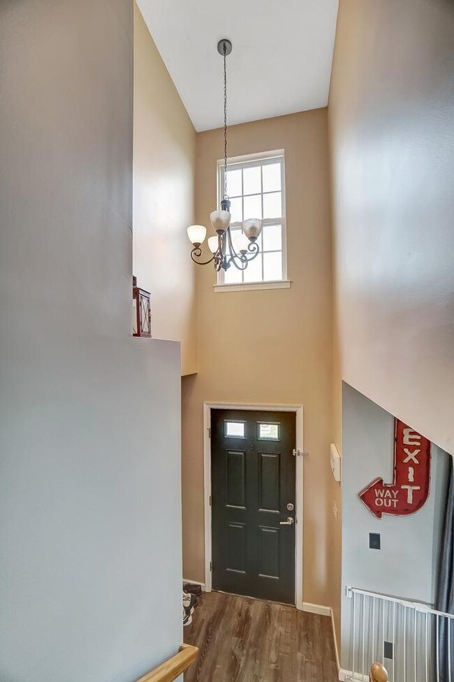 5334 Genesis Ct, Liberty Township, OH 45044 - photo 6