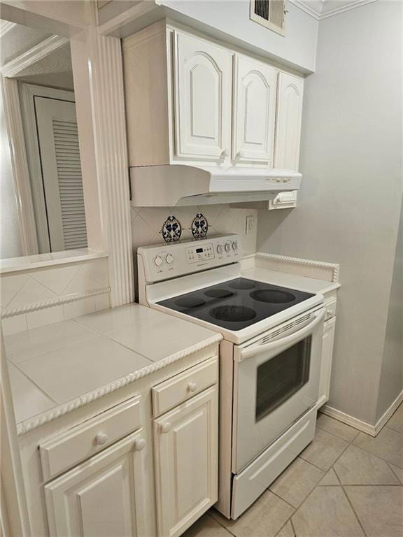 1251 Henckley Ave unit 101, Mobile, AL 36609 - photo 5