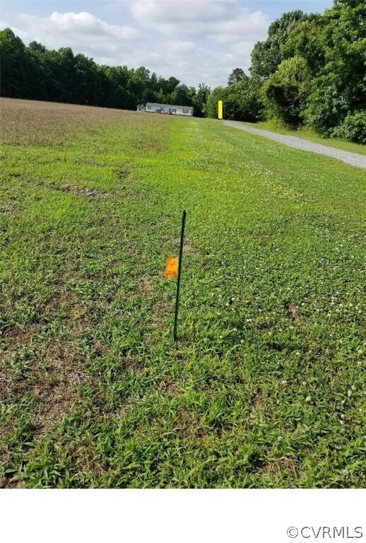 10610 County Dr, Disputanta, VA 23842 - photo 3