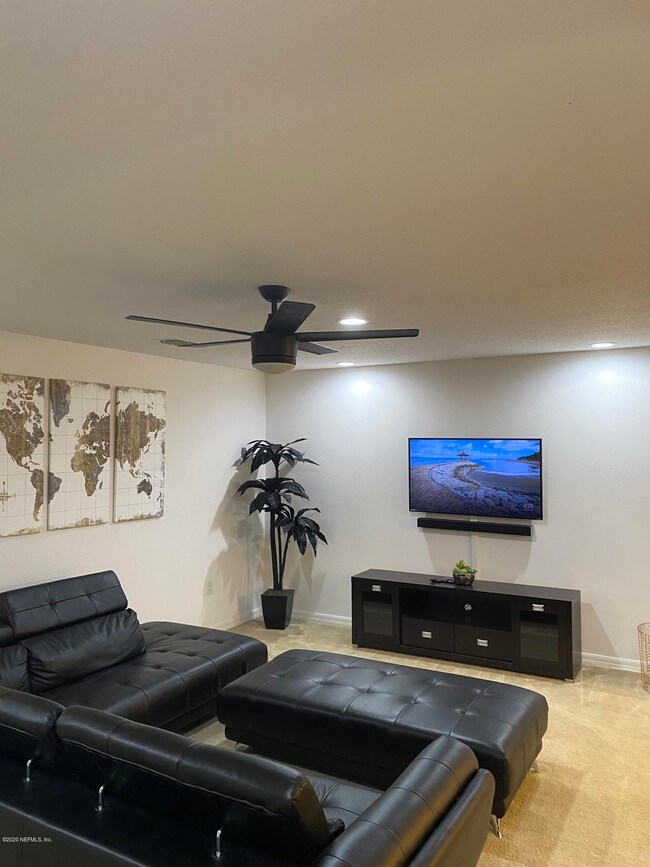 3755 Verde Gardens Cir, Jacksonville, FL 32218 - photo 7