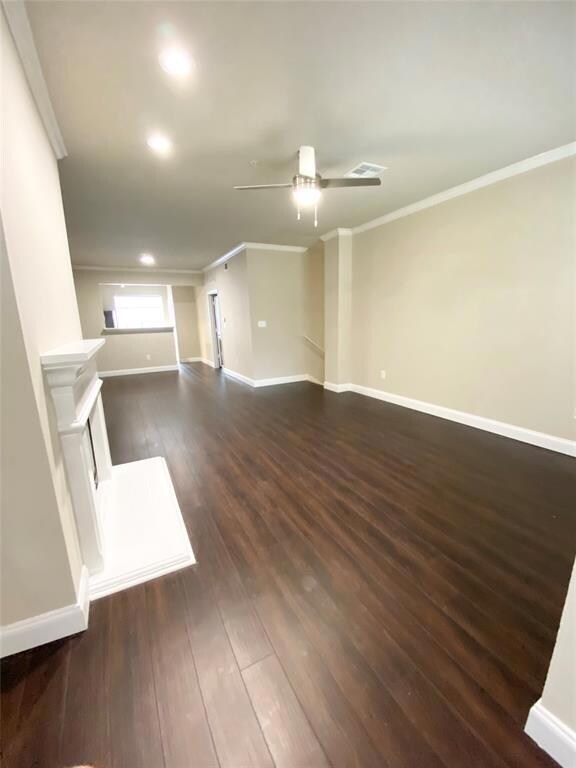 5443 Caruth Haven Ln unit 2612, Dallas, TX 75225 - photo 6