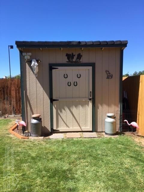 62637 Hawkview Rd, Bend, OR 97701 - photo 6