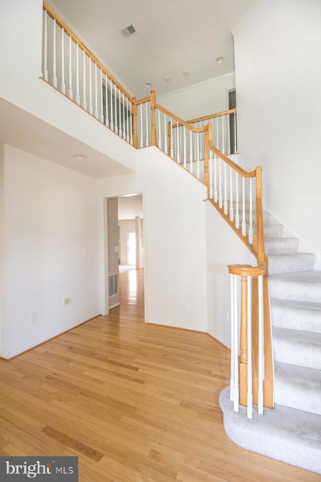 12801 Victory Lakes Loop, Bristow, VA 20136 - photo 2