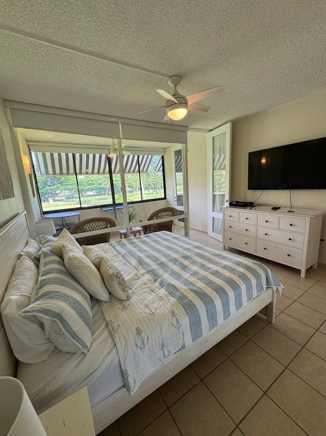 73 Beach Village Dr unit 73, HuMacAo, PR 00791 - photo 6