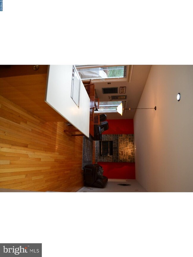 16 Pheasant Cove, Glenmoore, PA 19343 - photo 7