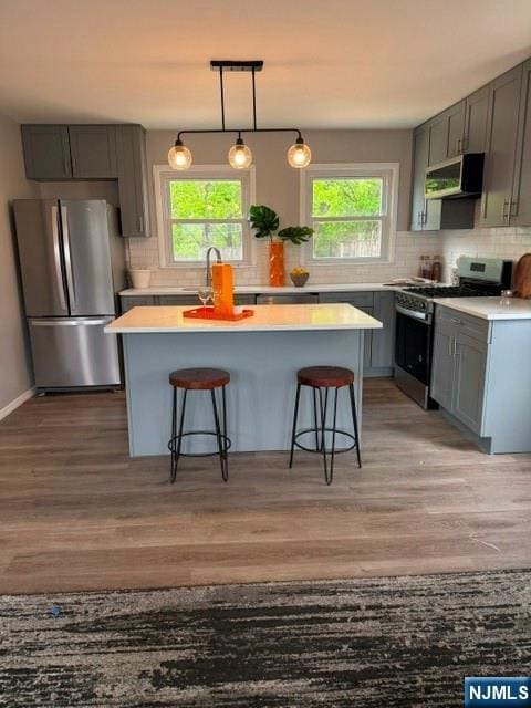 168-170 Manchester Ave, Paterson, NJ 07502 - photo 2