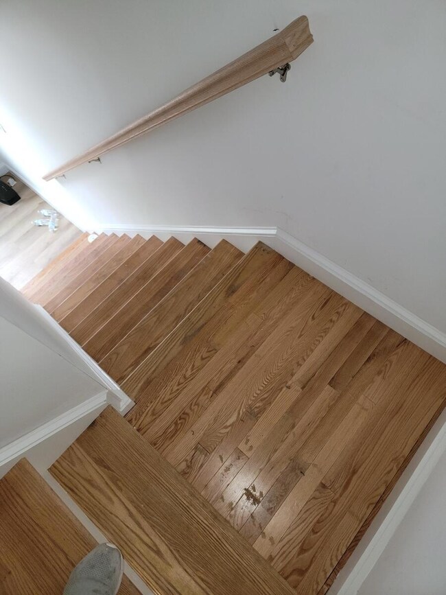 215 High St unit 3, Taunton, MA 02780 - photo 3