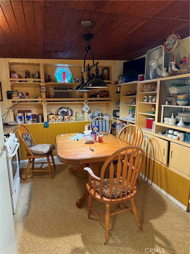 1510 W Merrill Ave, Rialto, CA 92376 - photo 5