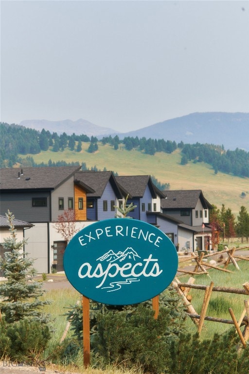 200 Misty Mountain Ct, Gallatin Gateway, MT 59730 - photo 3