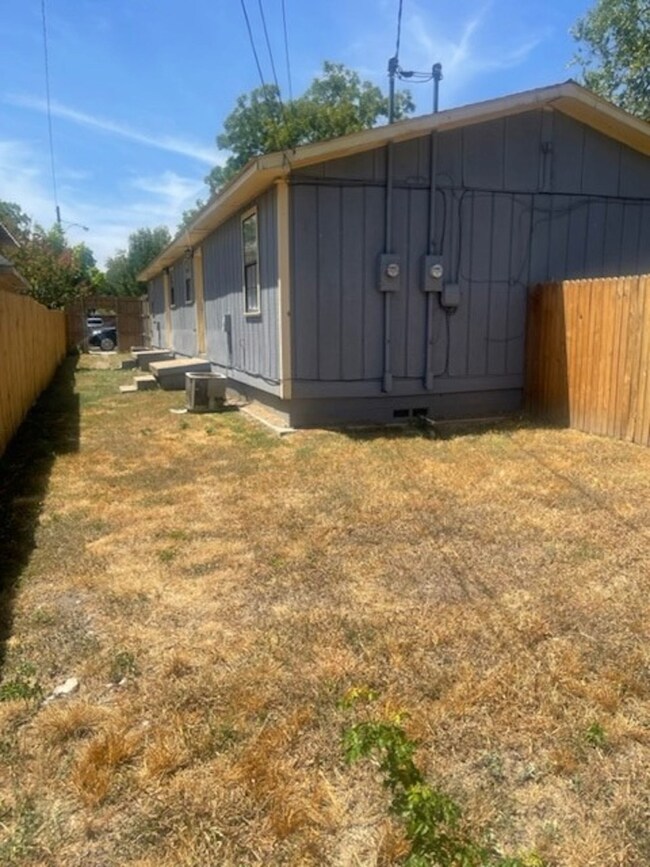 424 Mount Auburn Ave, Dallas, TX 75223 - photo 7