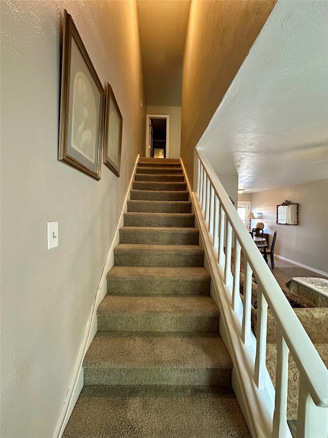 5881 Preston View Blvd, Dallas, TX 75240 - photo 3