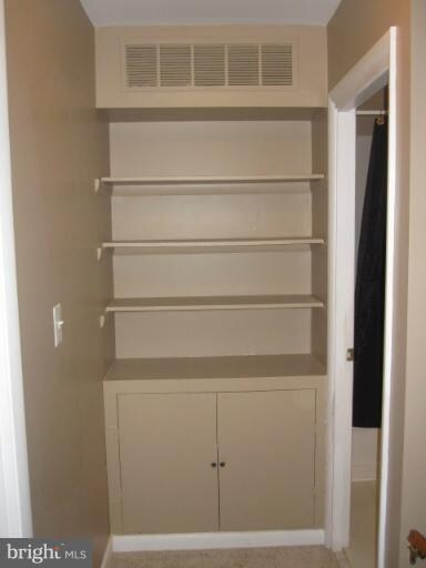 35 Eastford Ct unit 5, Parkville, MD 21234 - photo 6