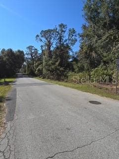 0 Yalaha Rd, Yalaha, FL 34797 - photo 6
