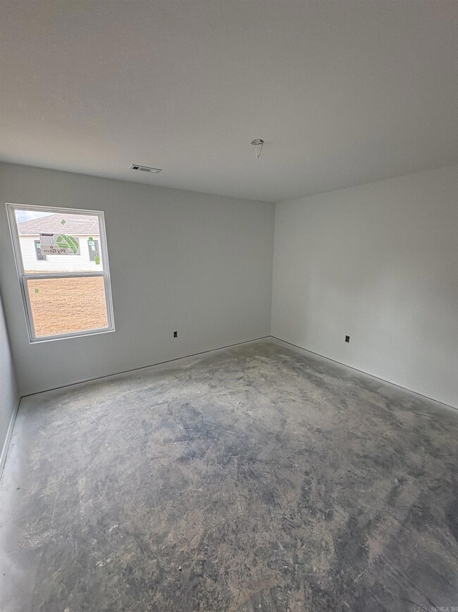 7081 Potomac Trail, Bauxite, AR 72011 - photo 7