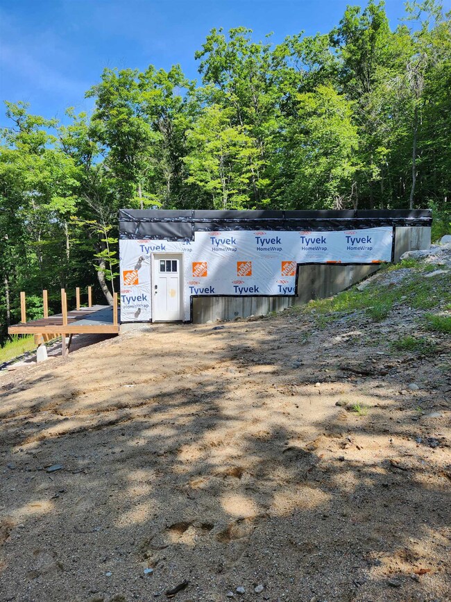 11 Jungfrau Rd, Madison, NH 03849 - photo 6