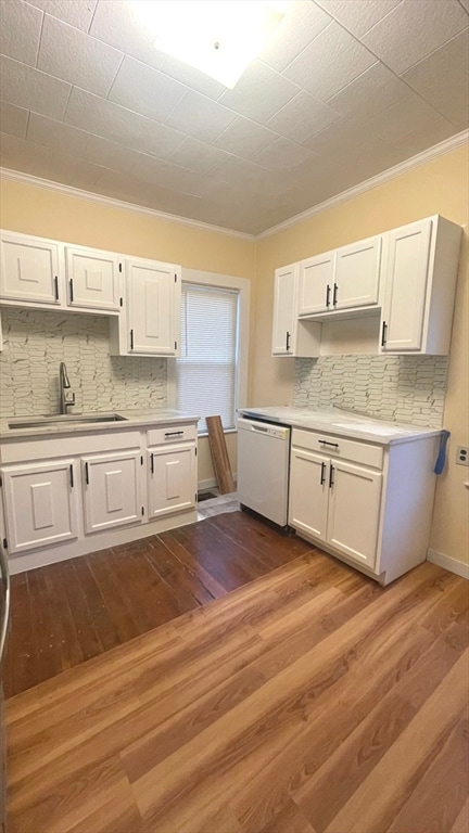 32 Claremon St unit 1, Somerville, MA 02144 - photo 2