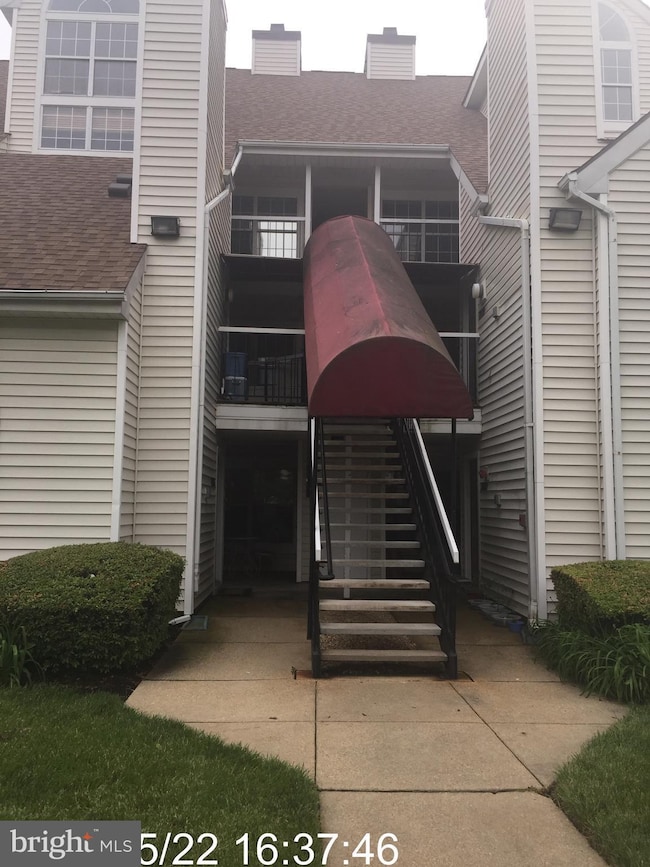 1022 Fallcrest Ct unit 303, Bowie, MD 20721 - photo 2