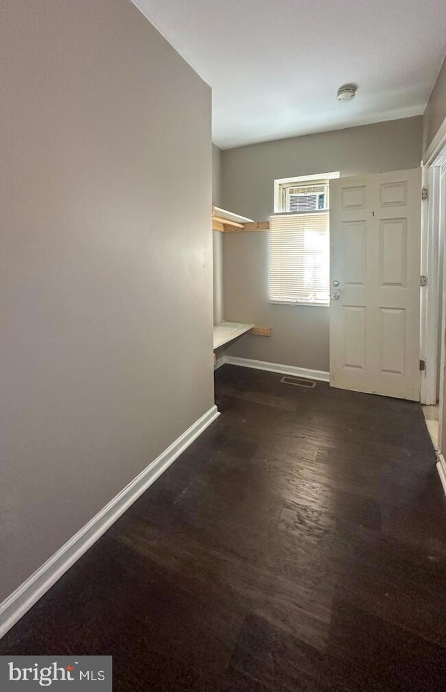 103 S Monroe St, Baltimore, MD 21223 - photo 4