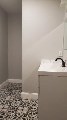 6 Village Rd, Warren, RI 02885 - photo 5