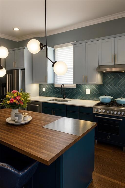 2231 Cavanaugh Ave SE, Atlanta, GA 30316 - photo 5