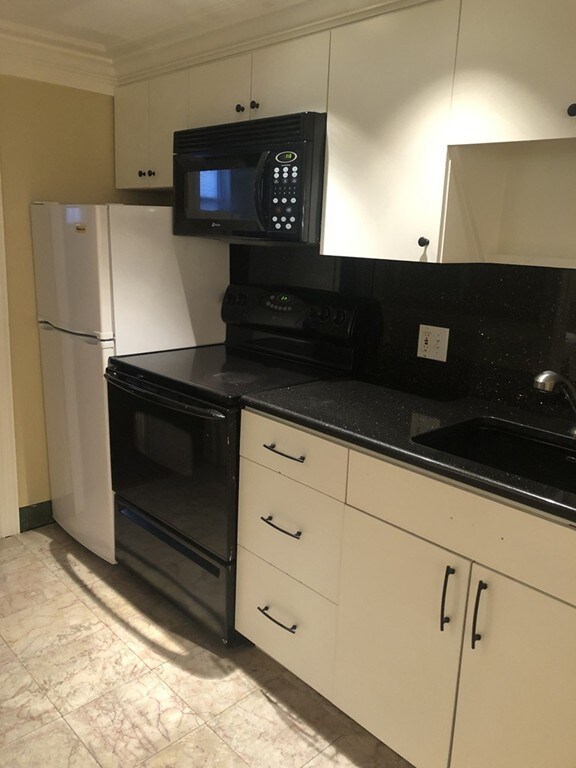 3 Gloucester St unit 1, Boston, MA 02115 - photo 4