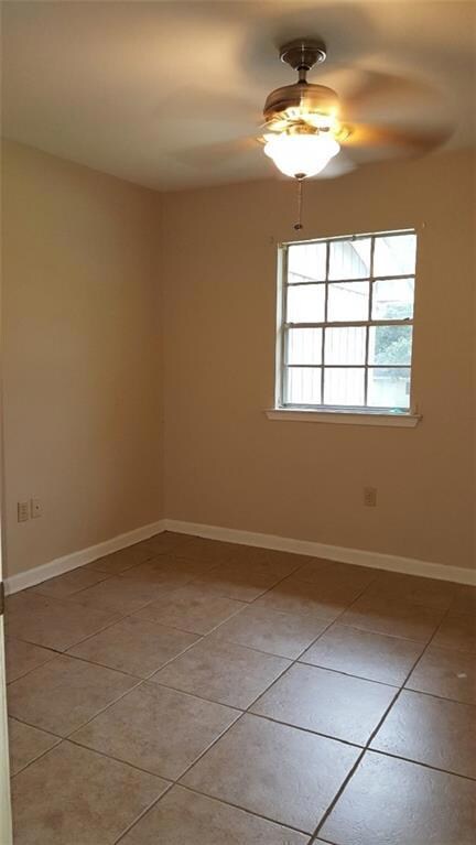 1120 Cousin St, Slidell, LA 70458 - photo 7