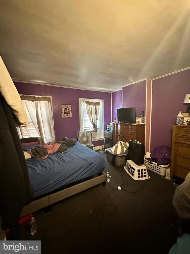 116 N Franklin St, Wilmington, DE 19805 - photo 7