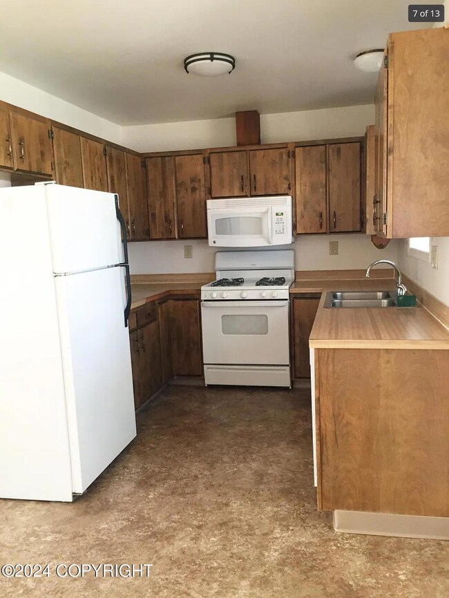 108 Leibrock Kitchen