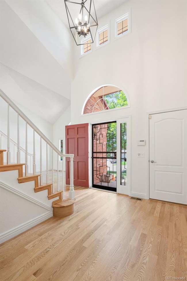 9368 Harvard Dr, Highlands Ranch, CO 80130 - photo 7