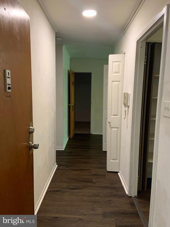 400 Campbell Cir unit G15, Downingtown, PA 19335 - photo 3