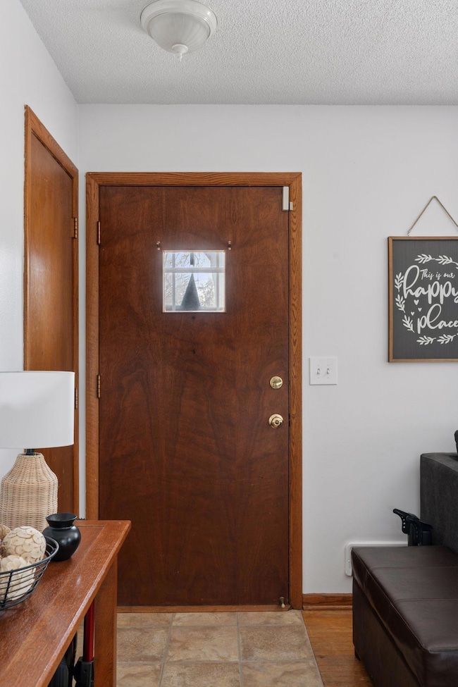 11740 Texas Avenue North - Spacecrafting - 0005.jpg