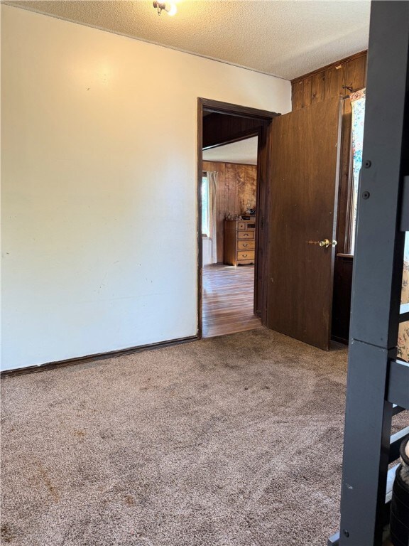 500 Gravel Hill Rd, Altus, AR 72821 - photo 7