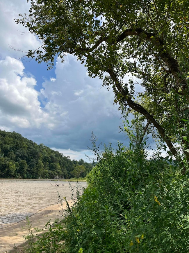 1650 E Highway 25 70, Newport, TN 37821 - photo 3