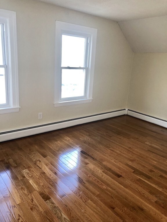 77 State Rd unit Rear, Dartmouth, MA 02747 - photo 2