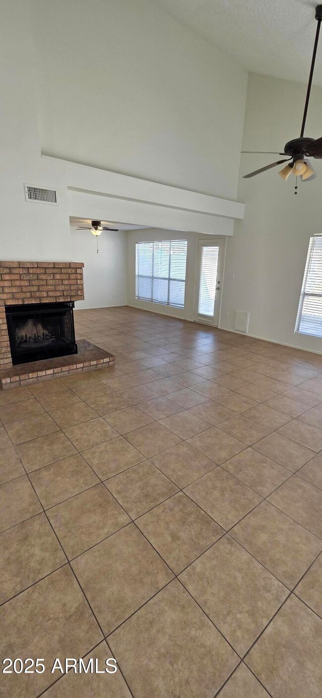 3862 W Harrison St, Chandler, AZ 85226 - photo 6