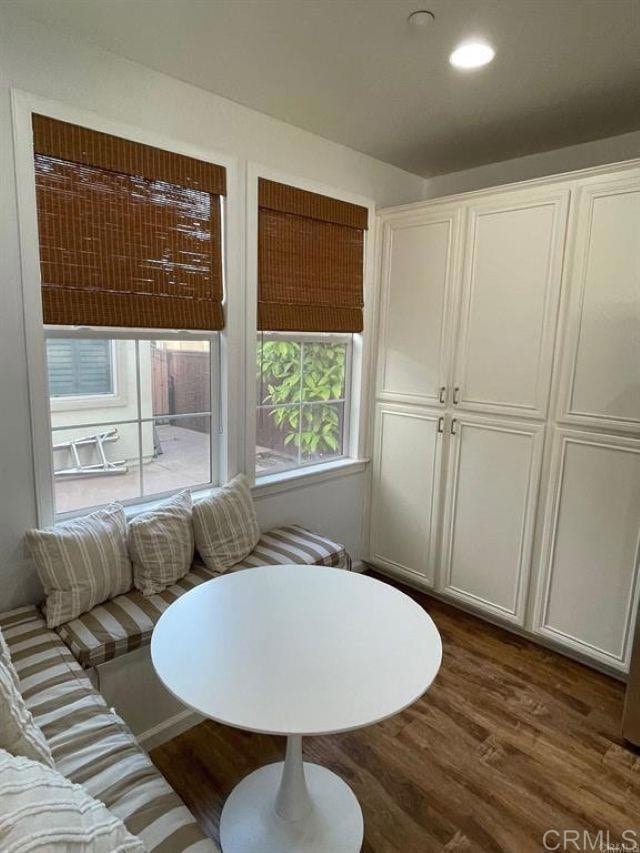 2207 Corte Anacapa, Chula Vista, CA 91914 - photo 7