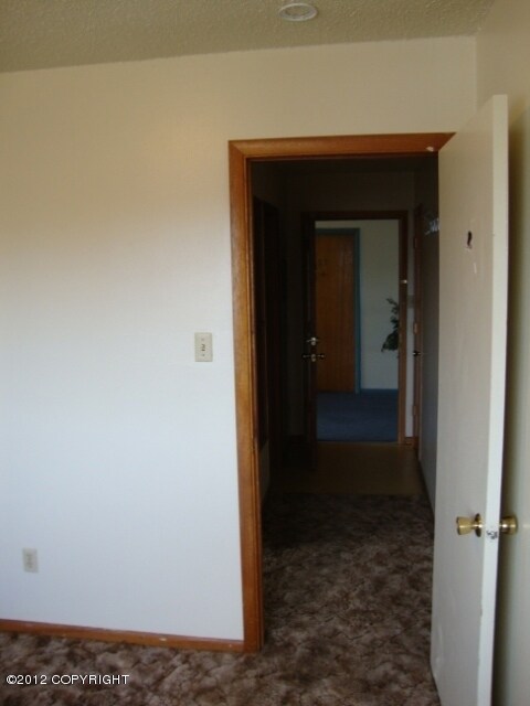1462 W 26th Ave unit 7, Anchorage, AK 99503 - photo 7