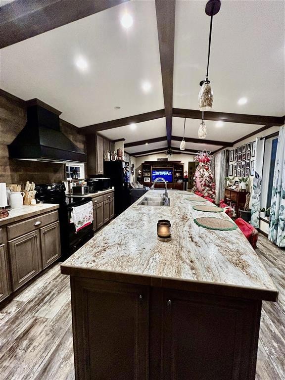 961 Lockhart Cut, Deridder, LA 70634 - photo 5