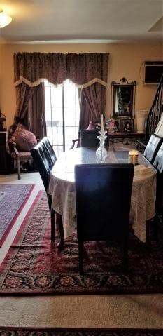 80A Daffodil Ln, Staten Island, NY 10314 - photo 3