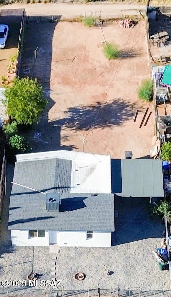 725 E 37th St, Tucson, AZ 85713 - photo 2