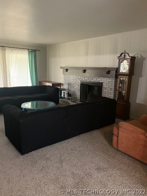 422 Fairway Dr, Broken Arrow, OK 74011 - photo 3