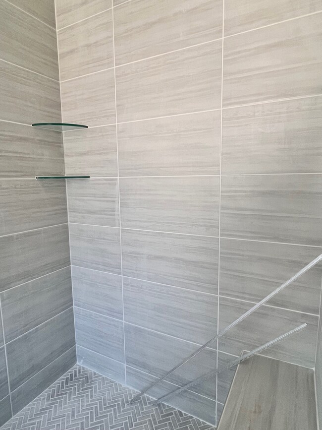 7239 Richvale Dr, Fairview, TN 37062 - photo 3