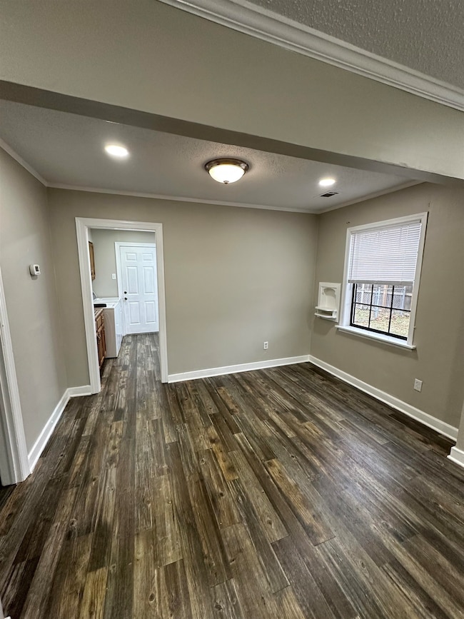 4925 Easley St, Millington, TN 38053 - photo 6