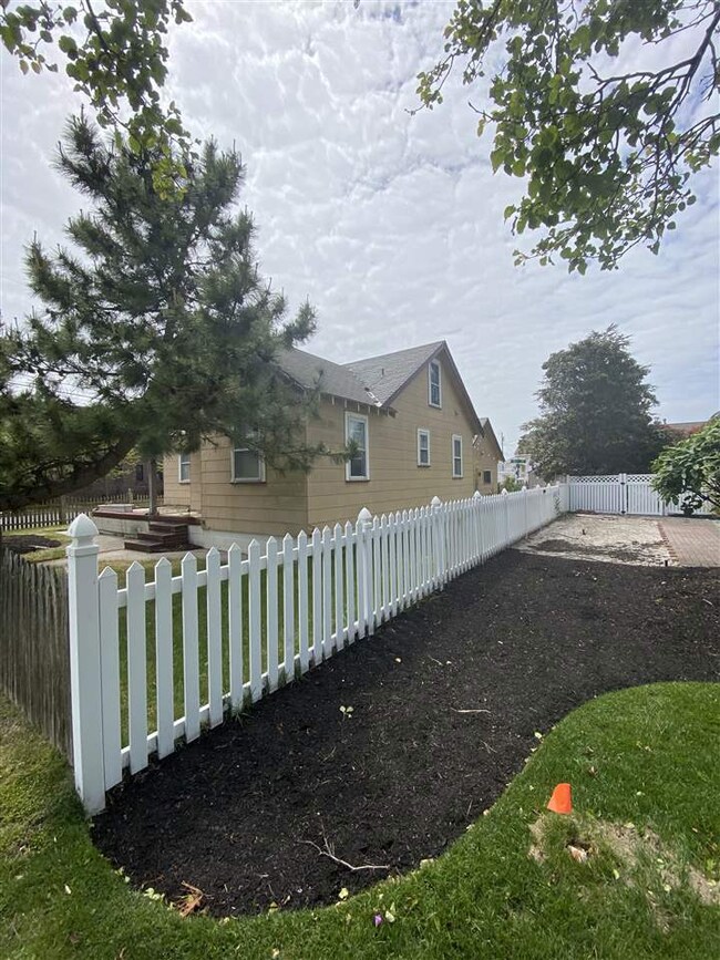 1988 Dune Dr, Avalon, NJ 08202 - photo 3