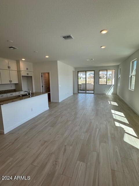 GP Lot 87 - Great Room