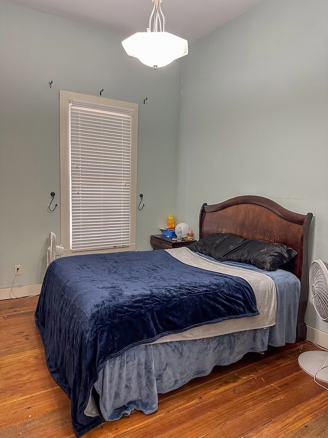 243 Daniel Place, Eufaula, AL 36027 - photo 7